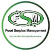 Food Surplus Management