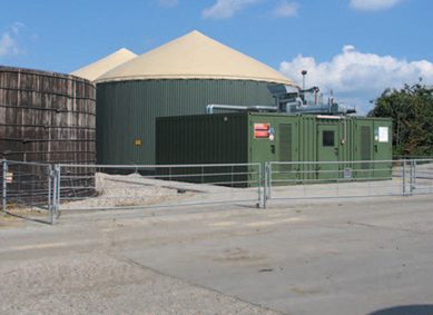 Anaerobic-Digestion-Banner