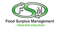 FSM.ie